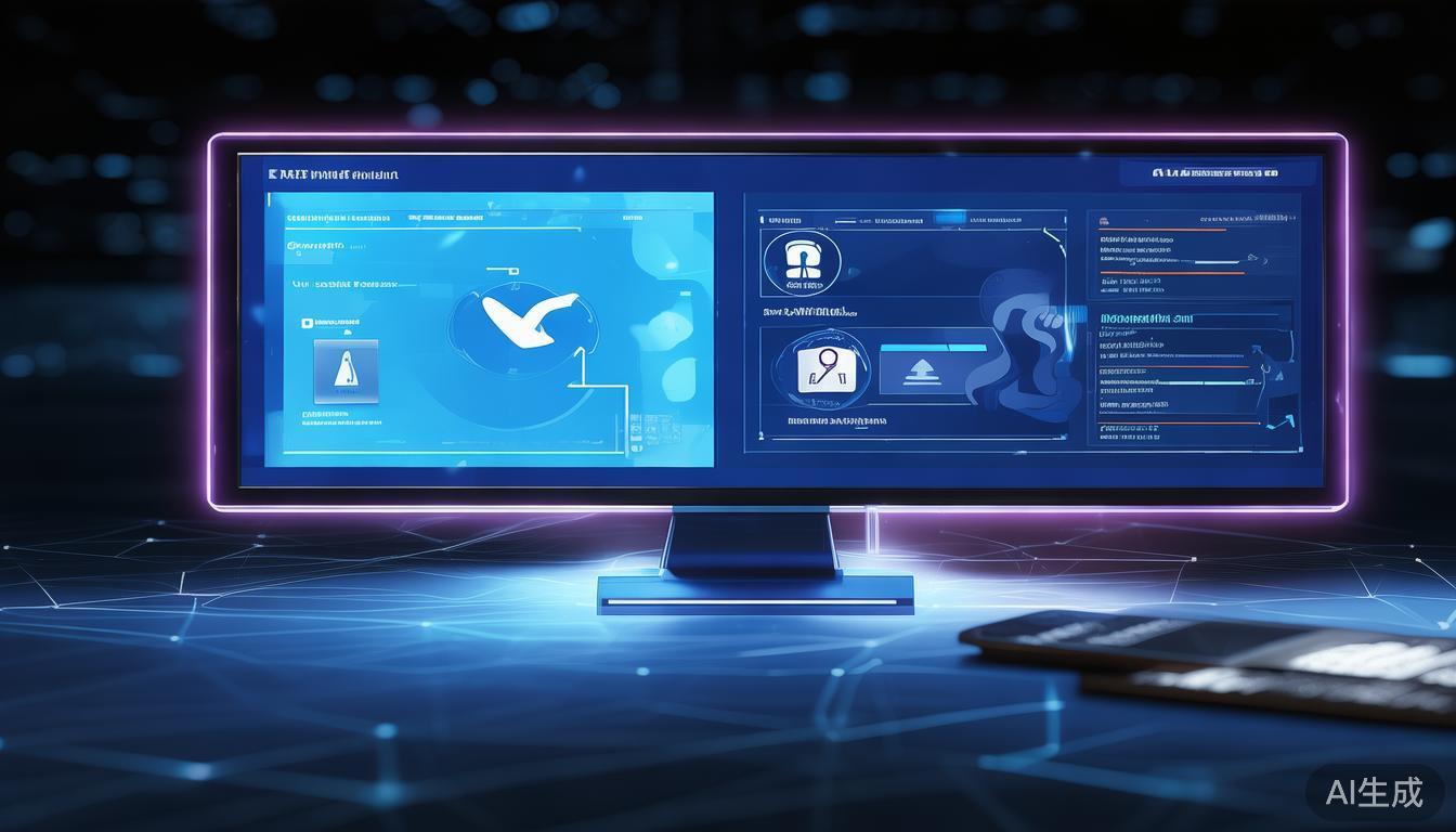 钱包官方_钱包下载地址_tp钱包官网正版下载背后的技术支持与用户反馈