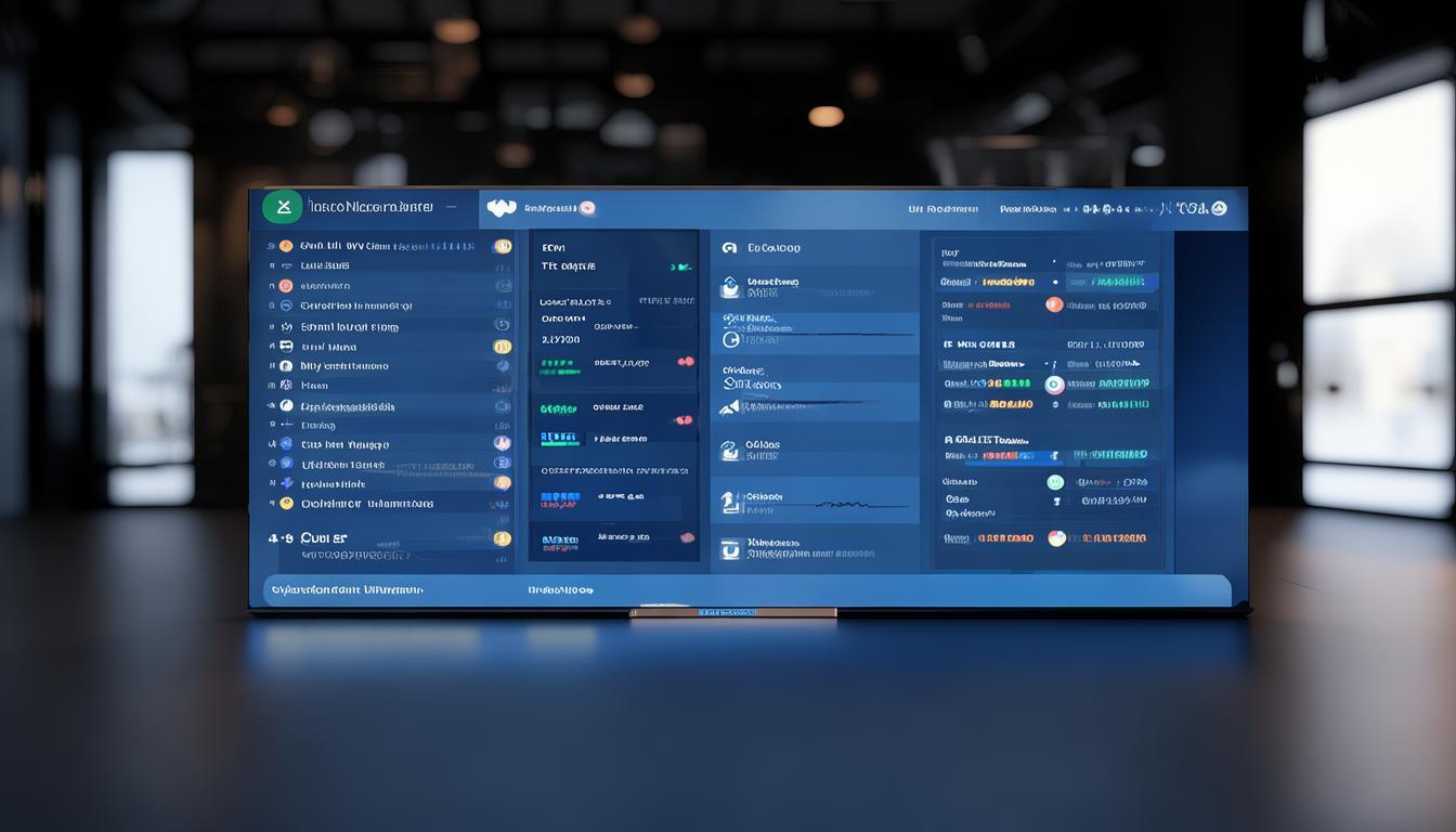 TokenPocket钱包安卓版：监测市场价格，便捷掌握投资动态