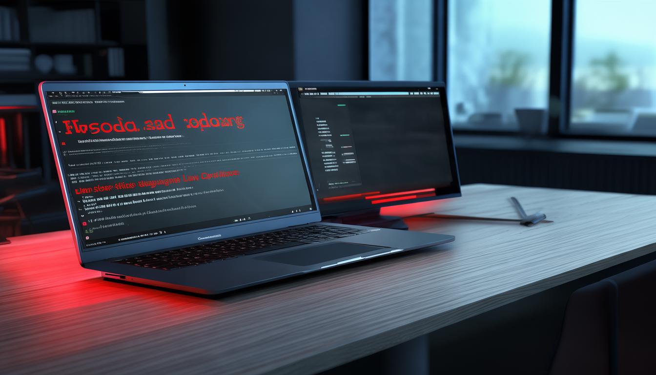 TokenPocket钱包官网地址受关注！用户反馈界面清晰安全但网络有时慢
