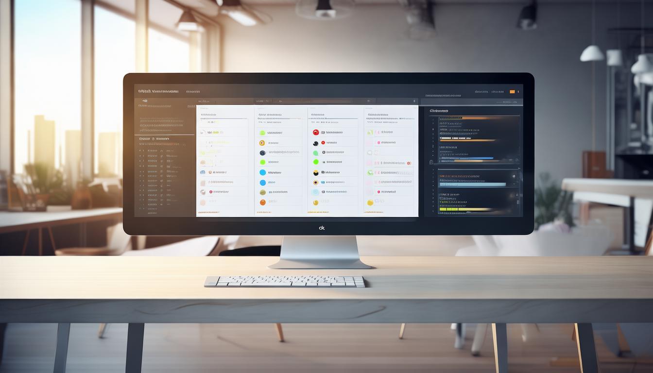 TP官方正版软件：工作效率提升神器，功能强大超好用