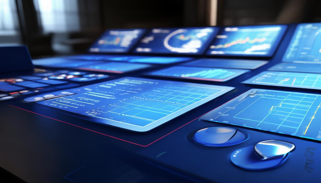 TokenPocket数字钱包官网下载体验：界面简洁速度快，部分用户遇网络问题