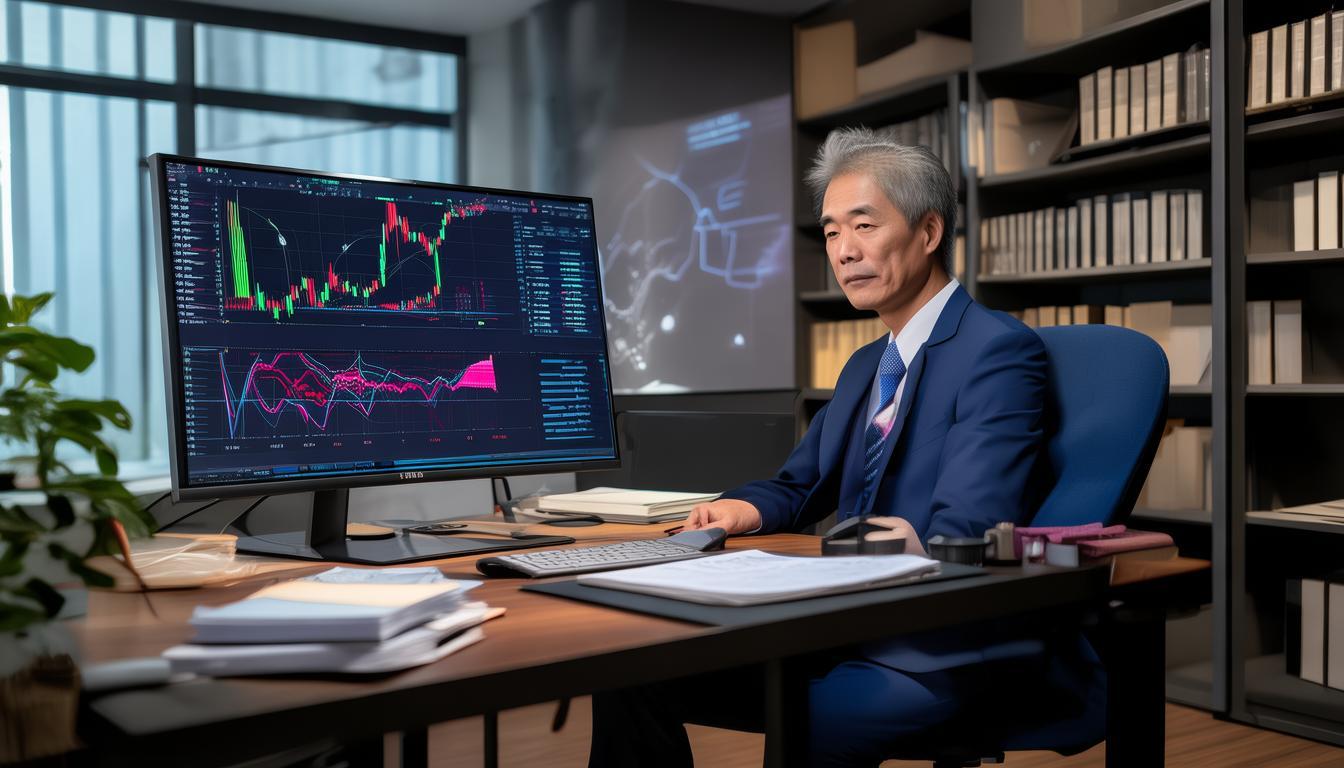 访问tp官方网站，探索数字资产投资启示与丰厚回报策略