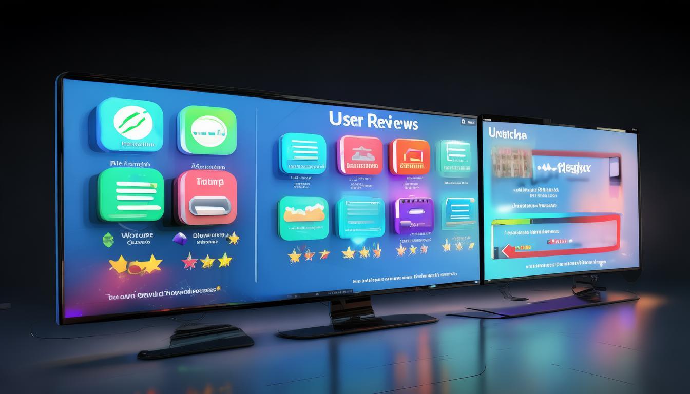 验证TokenPocket钱包官网下载链接安全性，关乎资产安全