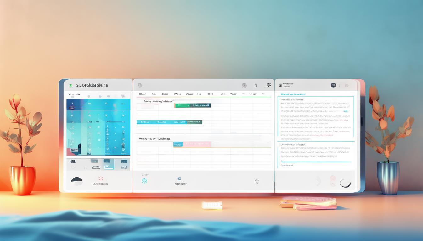 应用篇是什么意思_新监理规范应用指南_4. 下载tp官方应用，开启高效生活的新篇章