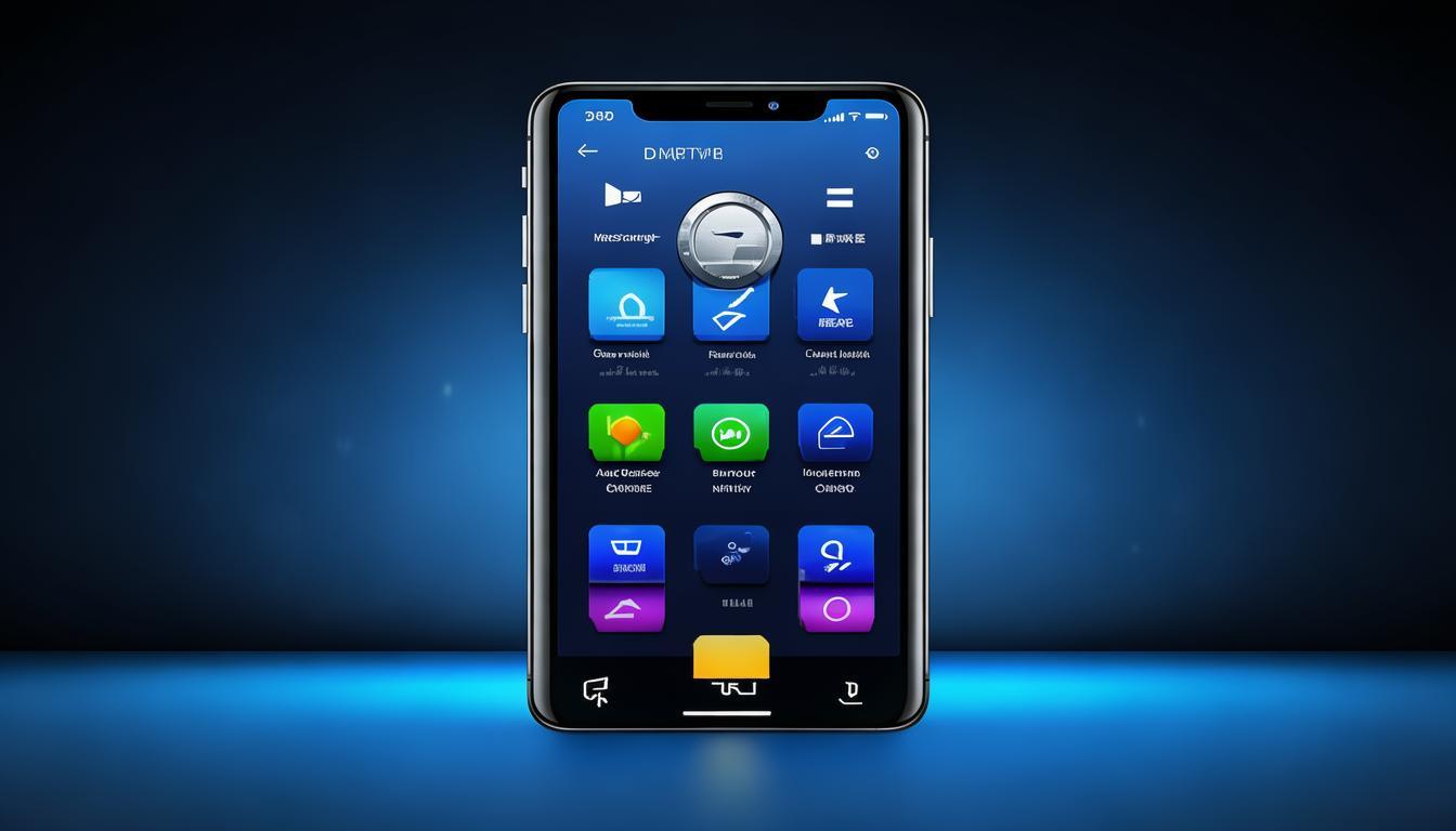 TP钱包官网下载APP体验评测：便捷操作与丰富功能值得装？