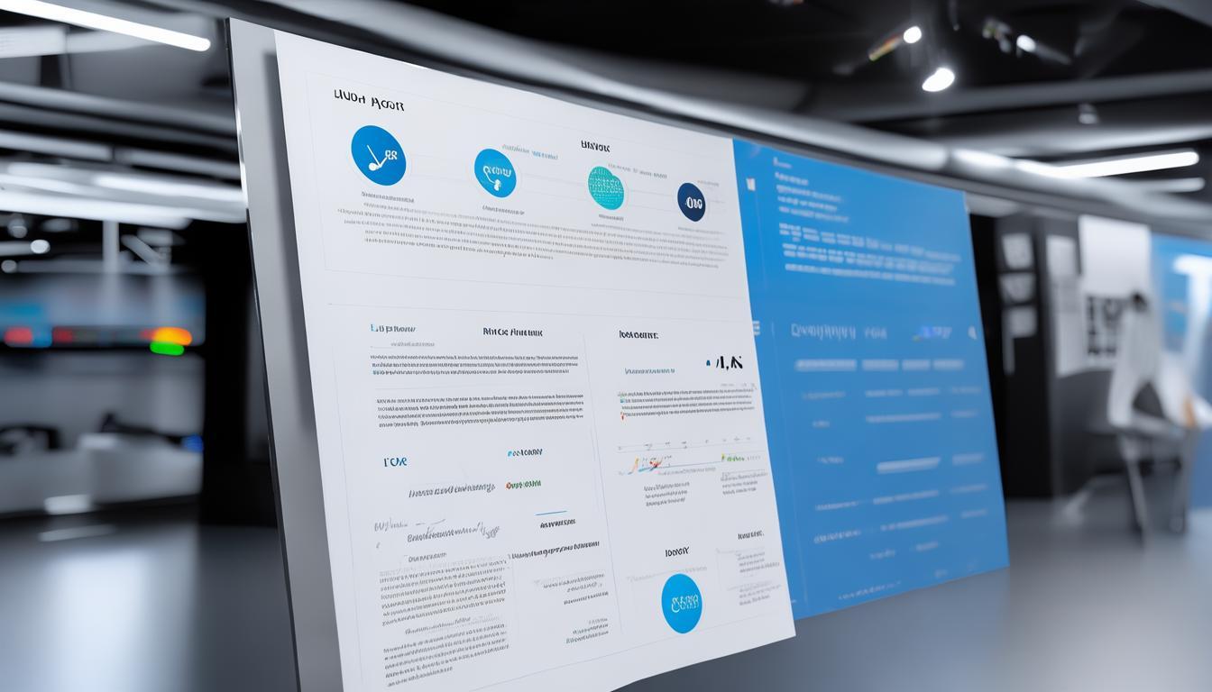 在TokenPocket官网找投资机会？先熟悉布局看行情很关键