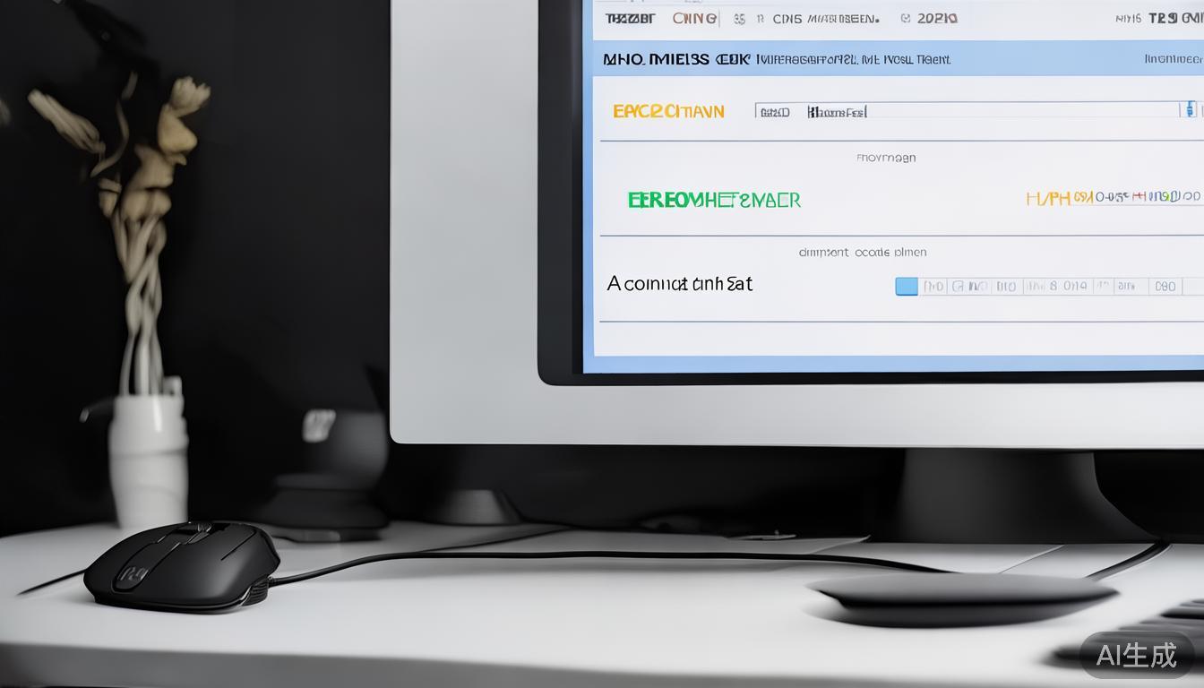 USDT转入TP钱包指南：确认地址与链类型，留意矿工费