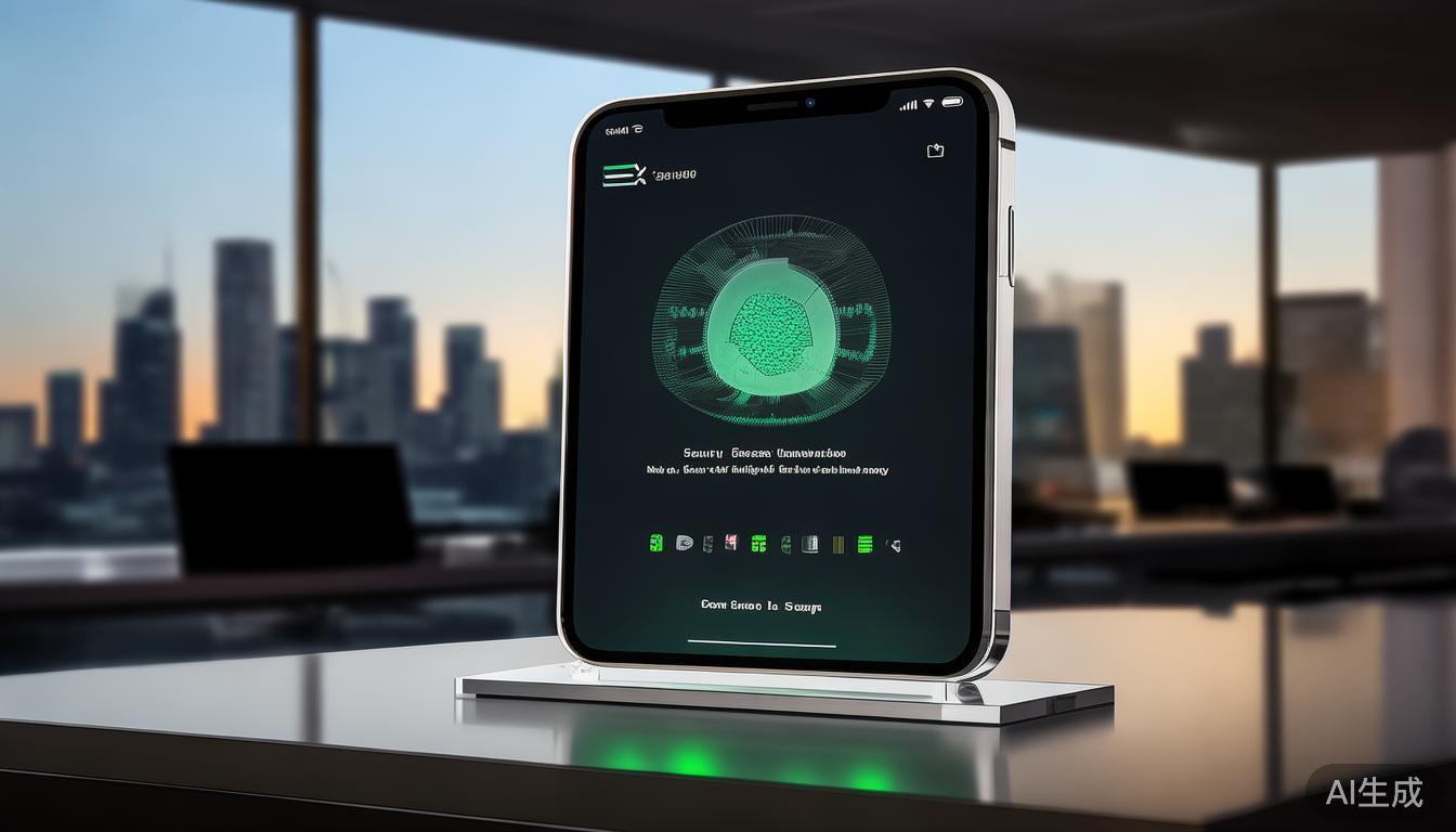 TP官方安卓最新版本升级！新特性超实用，视觉提升显著