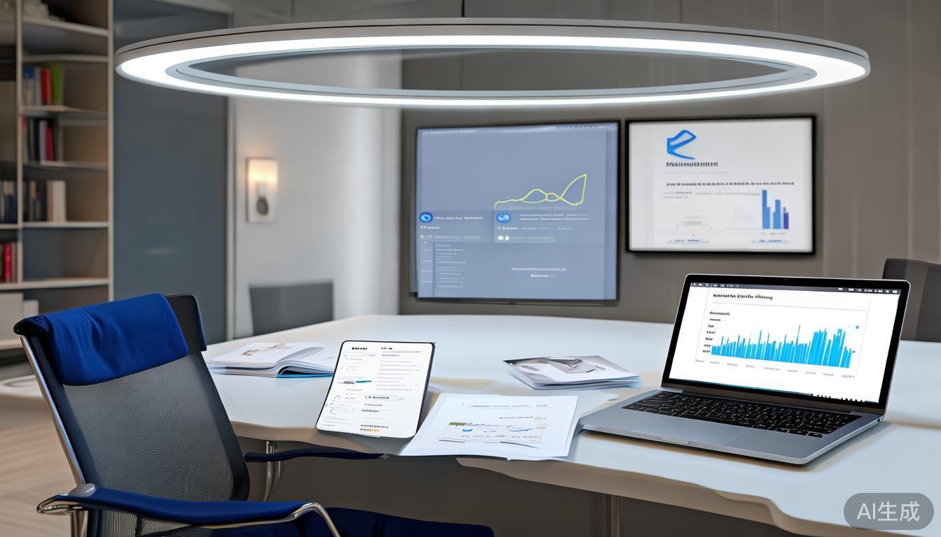 TP 新版本：改进服务品质，解决旧版缺陷，功能显著提升