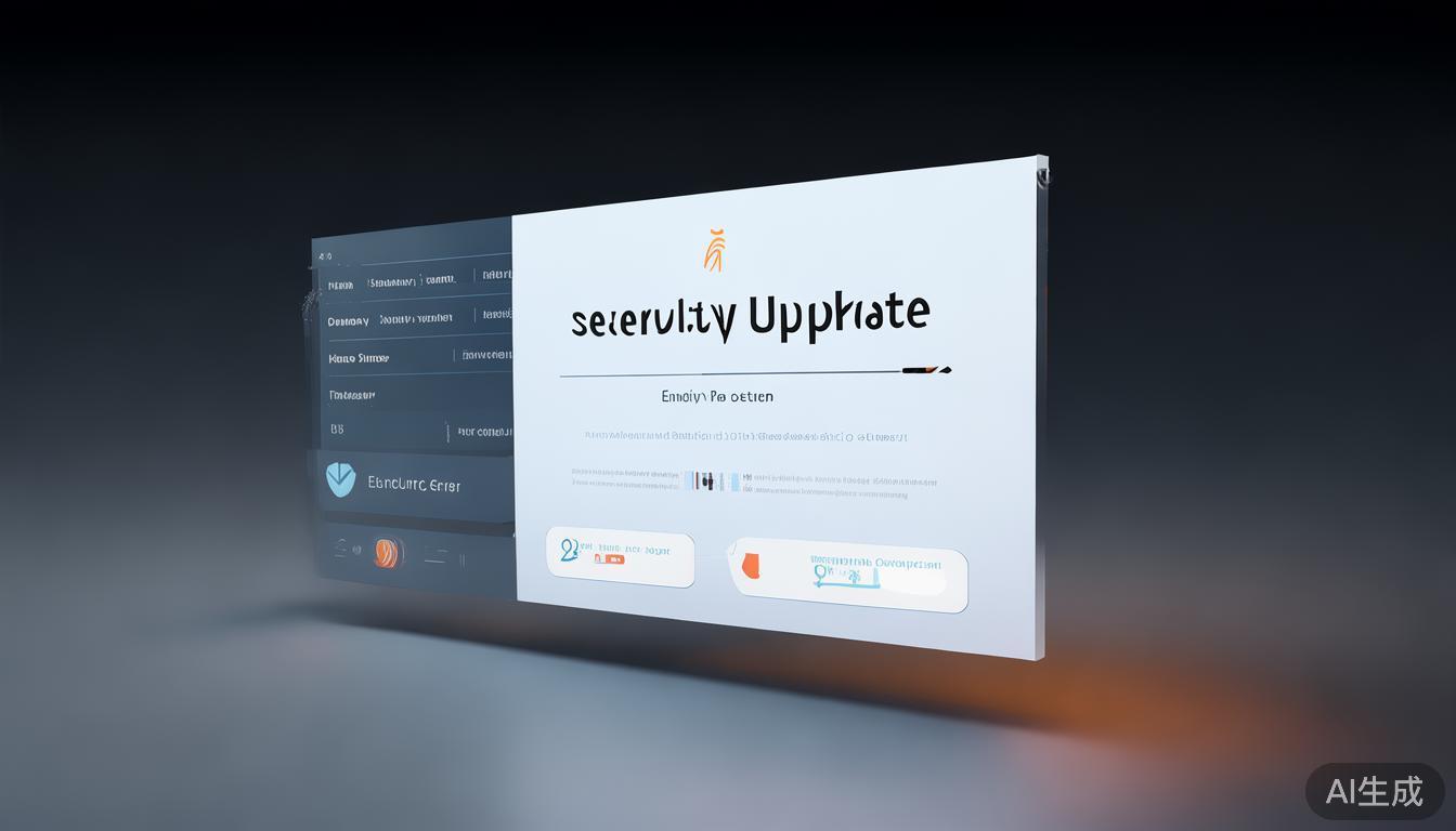 TP官网针对苹果系统升级，视觉呈现等多领域优化