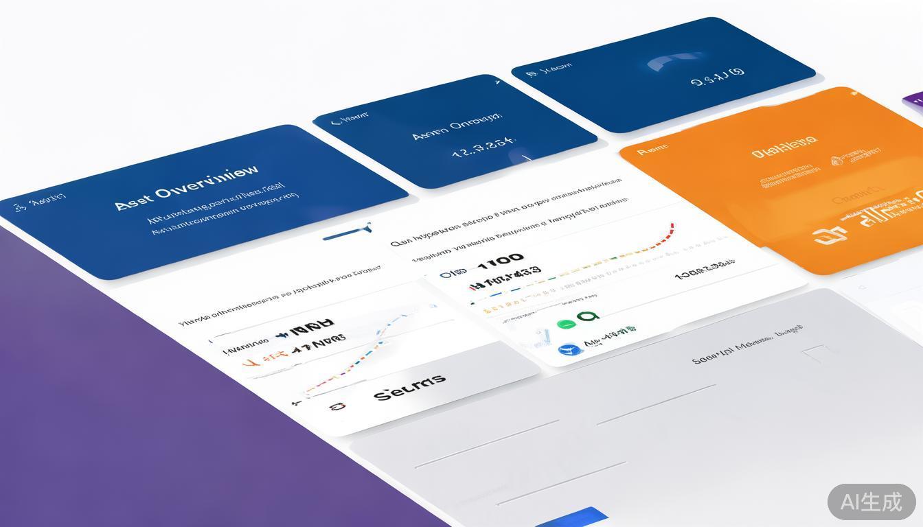 如何获得最棒数字钱包体验？熟悉tokenpocket官网功能与操作是关键