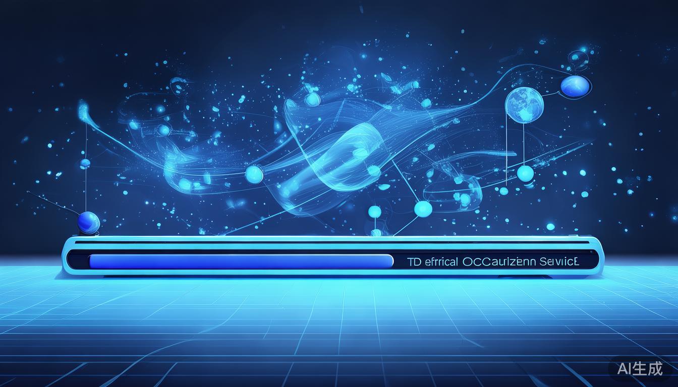 TP官方正版软件本地化下载服务：语言配套与网络环境优化升级