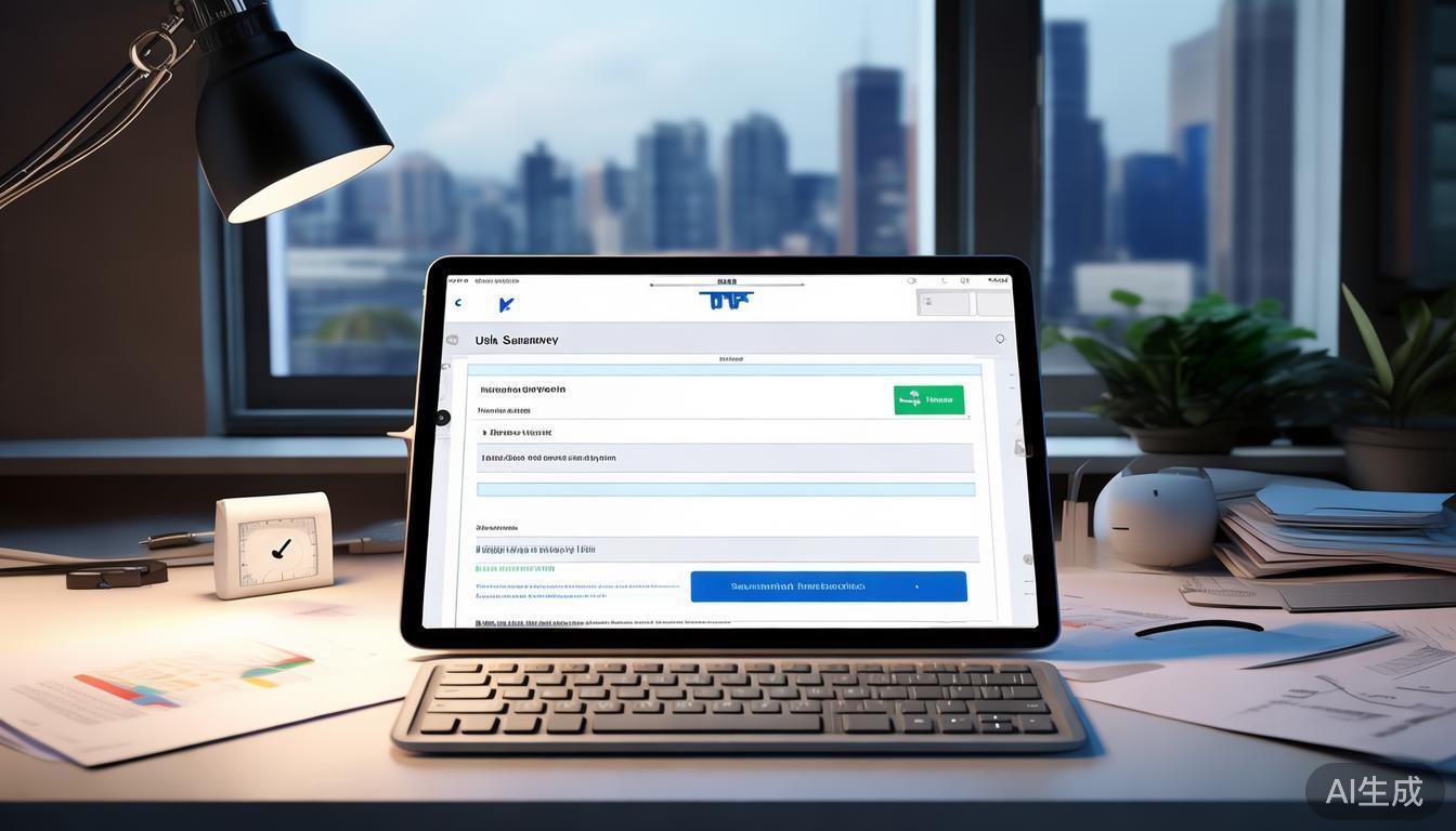 收集反馈的小程序_TP安卓版官方正版的用户调查与反馈收集_收集反馈信息