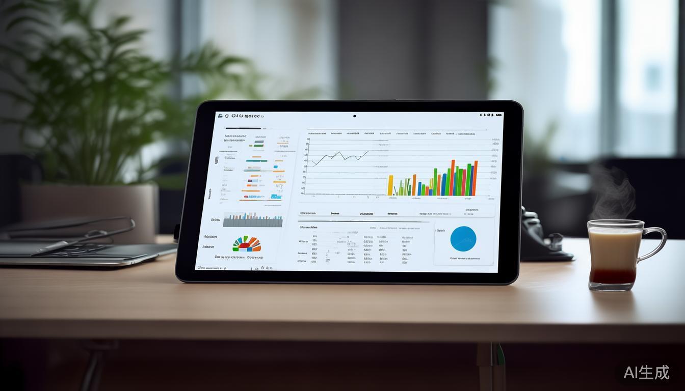 安卓官网问题报告_安卓市场官方版本_2025年TP安卓版官方正版的市场反馈分析