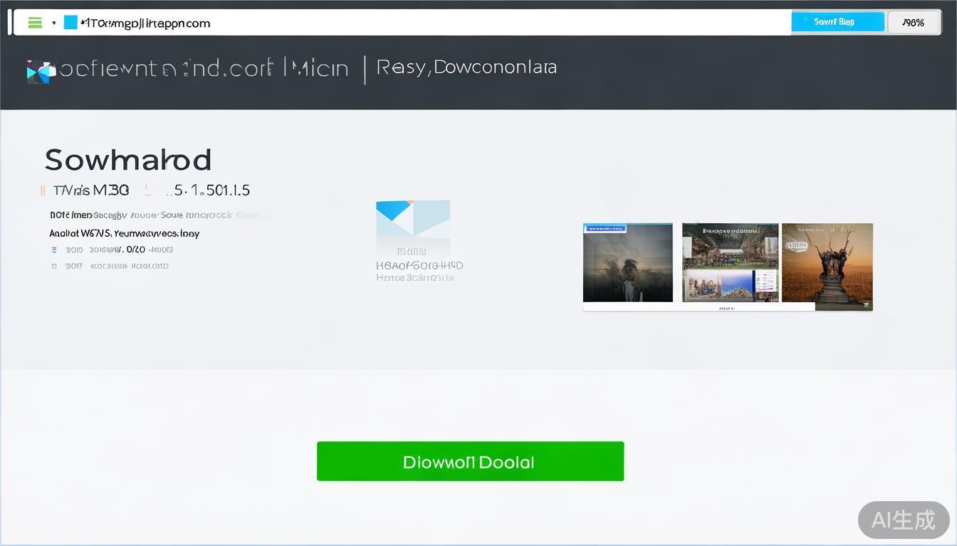 如何通过TP官网轻松下载与更新最新版本_轻松安装下载_轻松上网下载安装