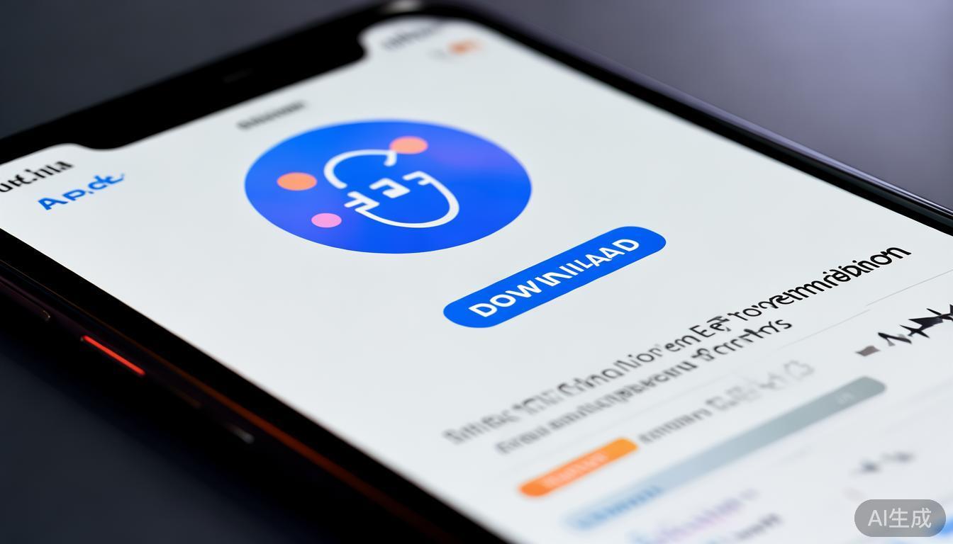 认知app_认知能力百科_如何在TP官方网站下载APP中提高市场认知