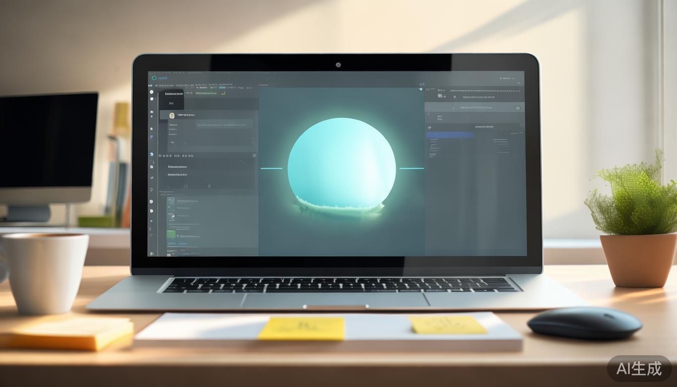 如何通过TP最新版下载提升市场认知？_认知升级的三个路径_认知提升的三种方式
