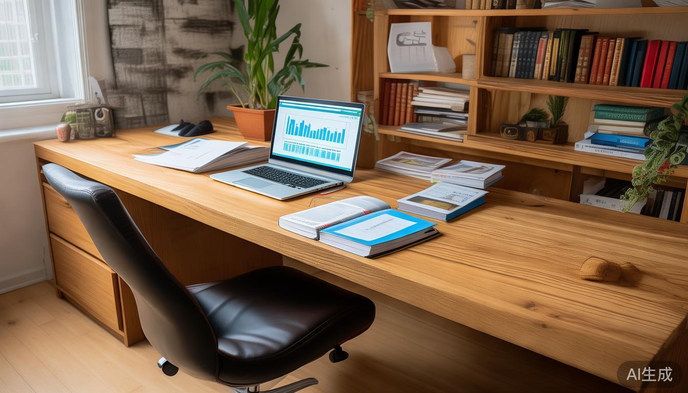 钱包app官网_5a单号网官网登陆入口_用户讨论：tp钱包官网入口的投资教育对成长的推动作用