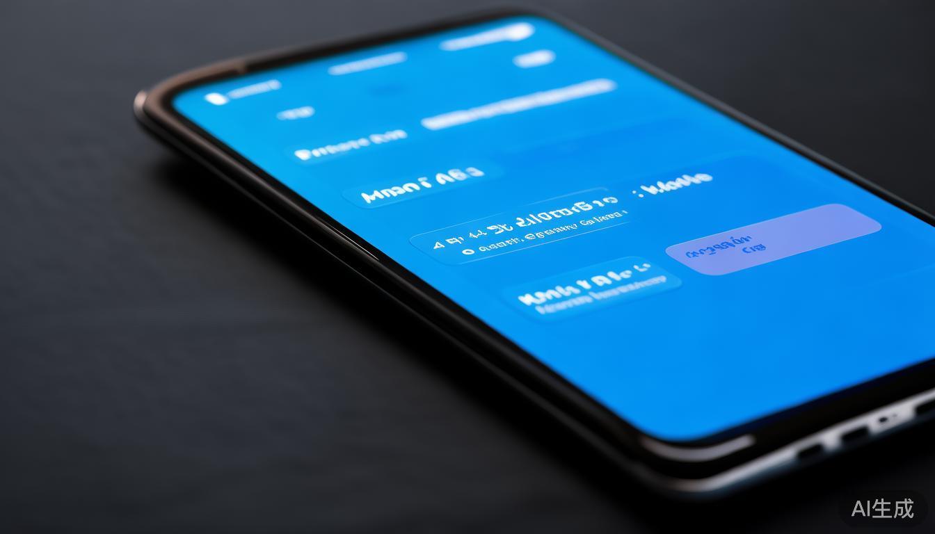 比特币导入钱包_钱包导入私钥风险_tp钱包怎么导入