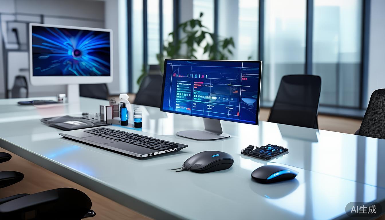 TP官方安卓最新版本下载对提升组织效能的作用_组织效能分析_效能百度百科