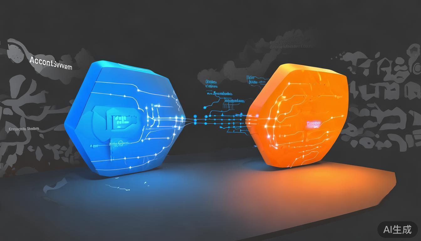 数字银行投资_数字银行转型_TPWallet与数字银行的融合潜力