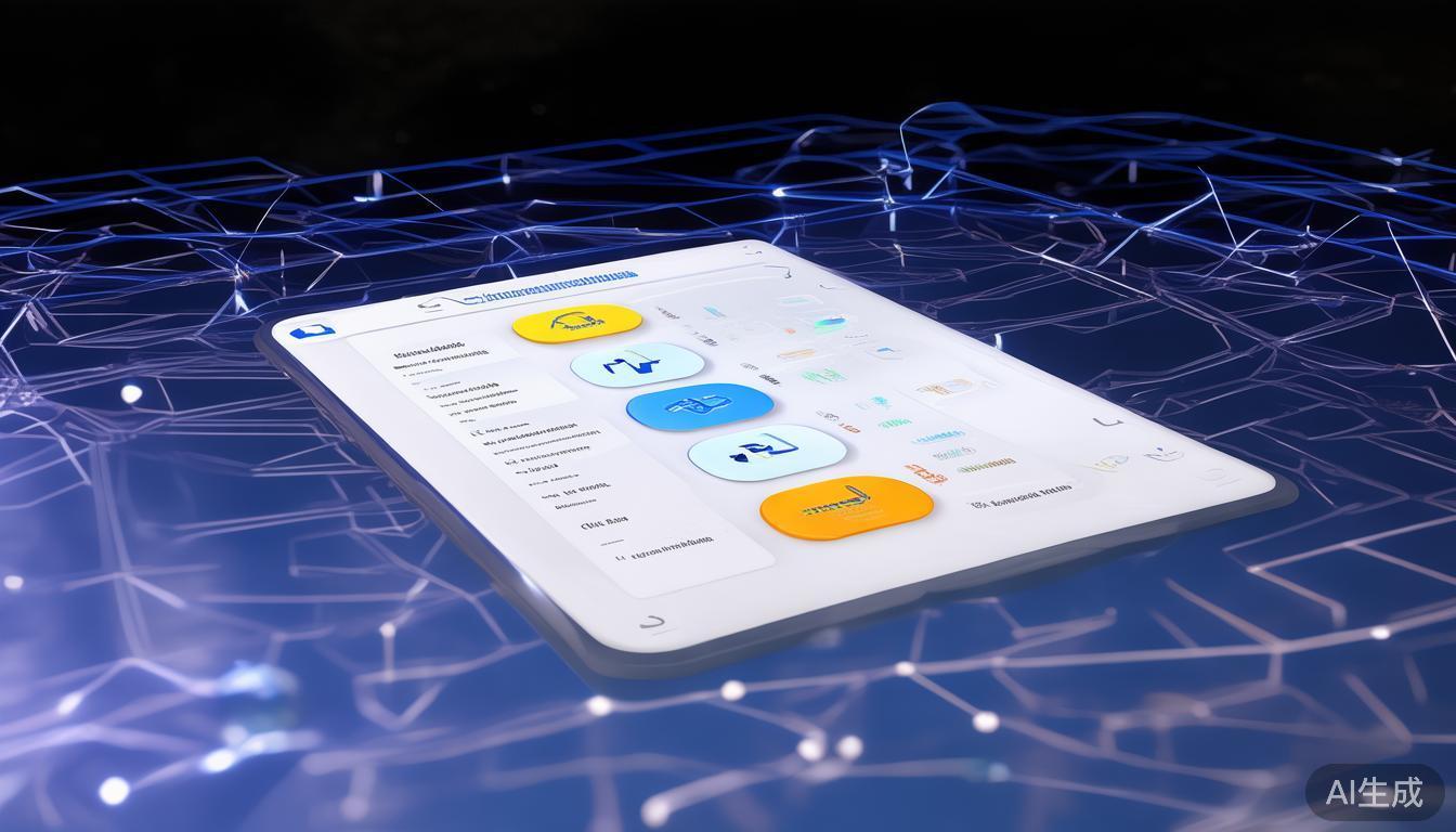 下载tp钱包后，你需要了解的安全设置与使用体验_钱包安全性_下载钱包功能