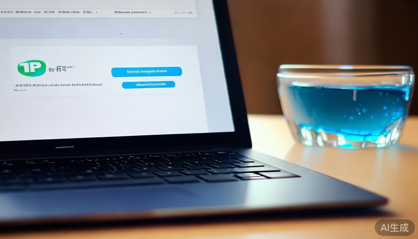 TP官方正版下载详解及常见用途_TP官方正版下载详解及常见用途_TP官方正版下载详解及常见用途