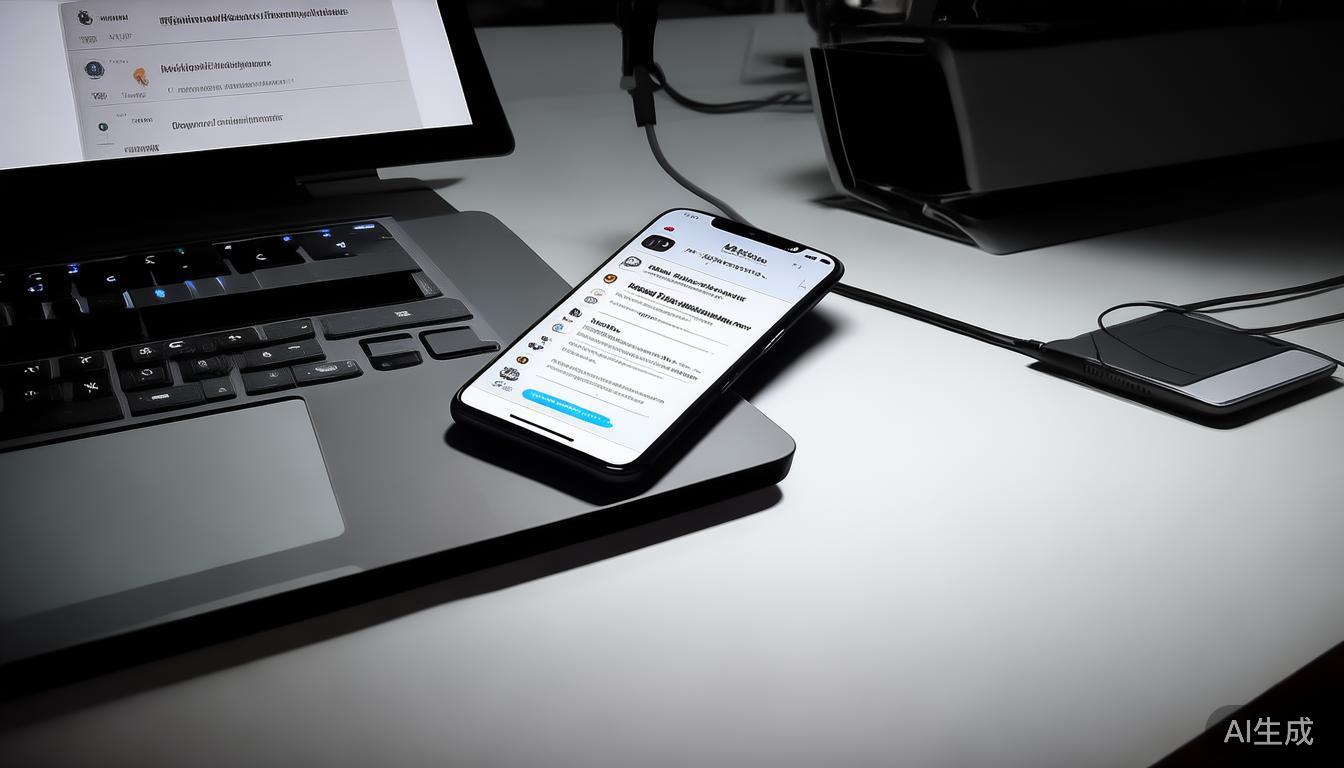 无缝软件_1. 最新tp官方安卓版本下载，畅享无缝体验！_无缝ap