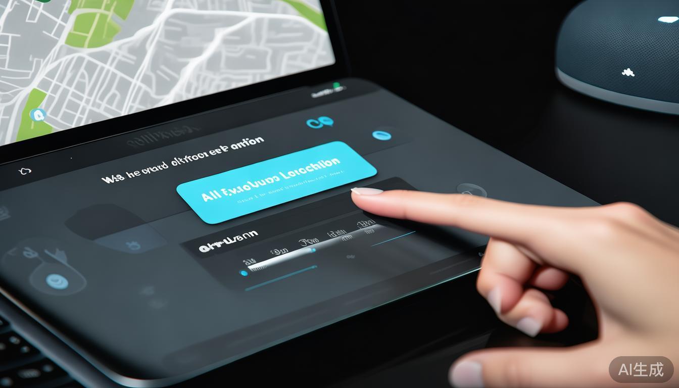 tp官方下载安卓2025：新版安全机制大揭秘，打造无懈可击的使用体验_tp官方下载安卓2025：新版安全机制大揭秘，打造无懈可击的使用体验_tp官方下载安卓2025：新版安全机制大揭秘，打造无懈可击的使用体验