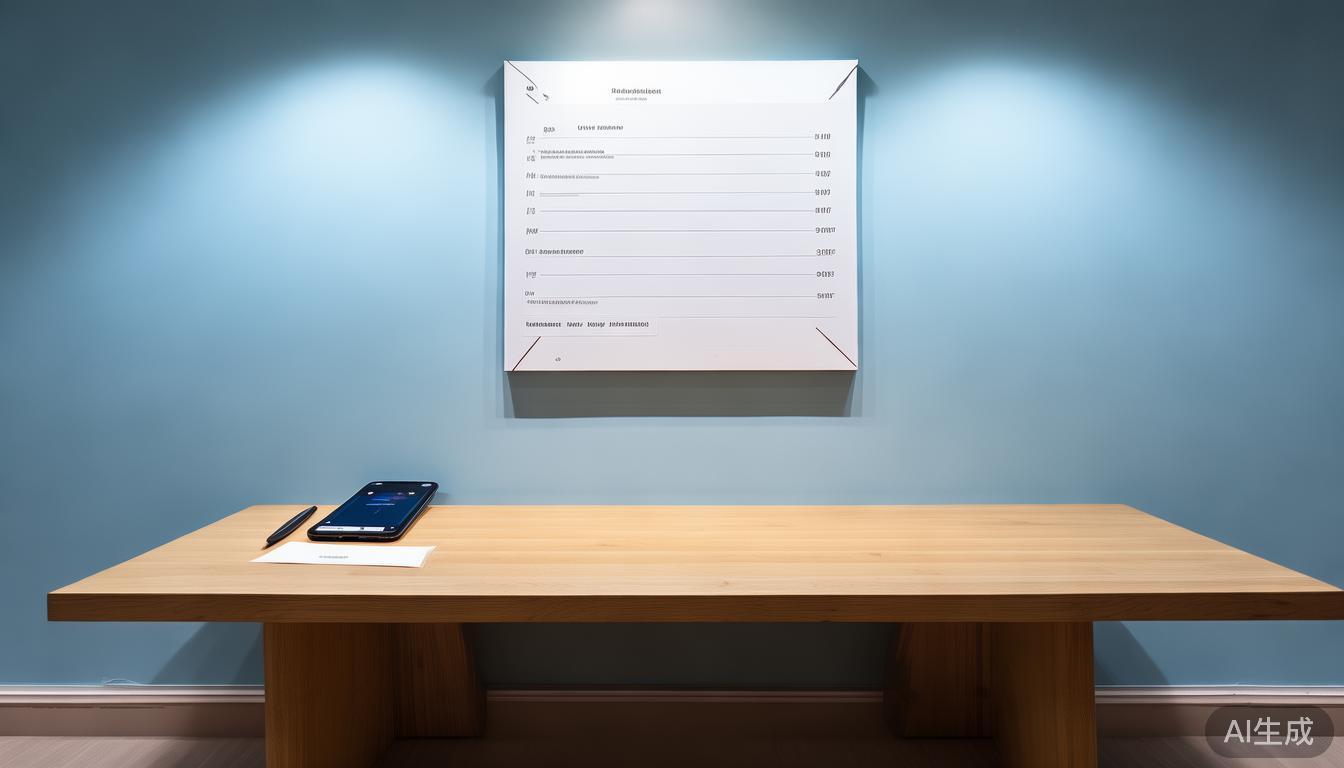 TP钱包最新版本下载指南：安装与使用_TP钱包最新版本下载指南：安装与使用_TP钱包最新版本下载指南：安装与使用