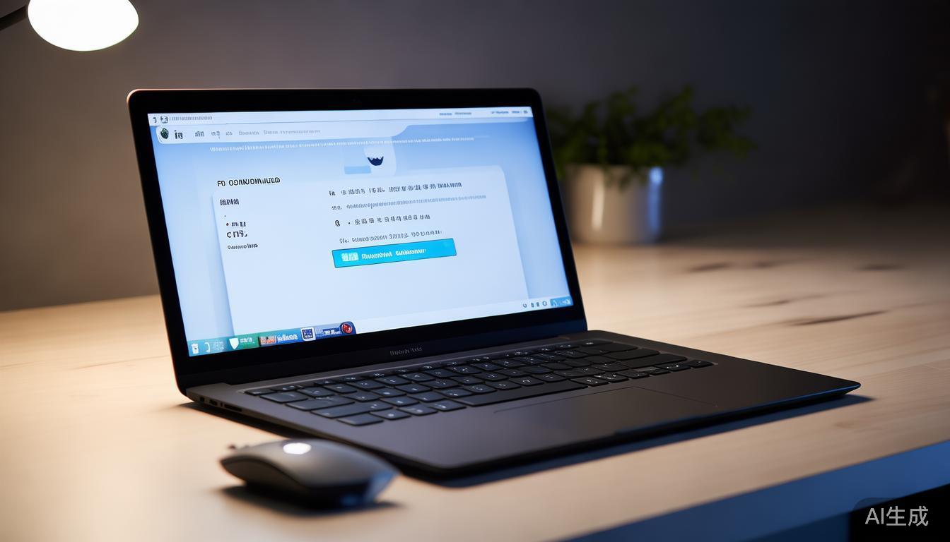 官方正版是什么意思啊_官方正版和正版有什么区别_TP官网的资源整合：获取正版最新下载的技巧