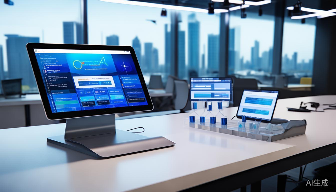 从TP官方网址下载看现代软件的演变_小米刷机包官方下载网址_天天看高清影视官方下载