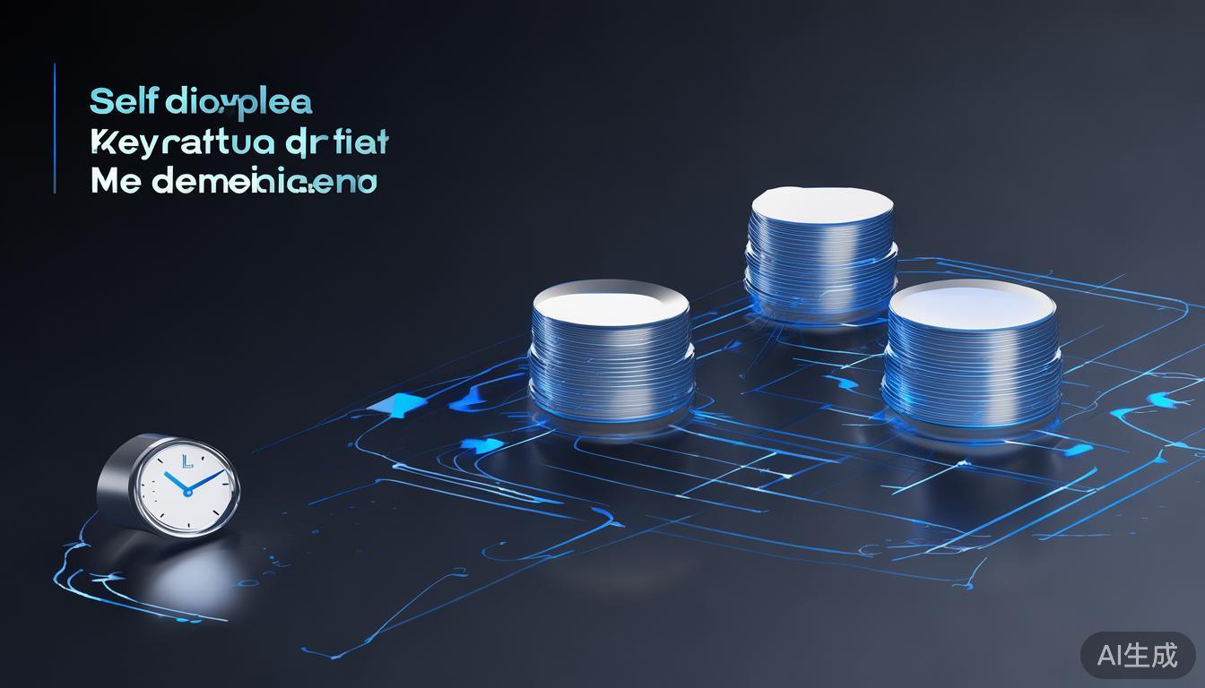 TP官方app下载的技术优势与实施策略_策略啥意思_《策略》