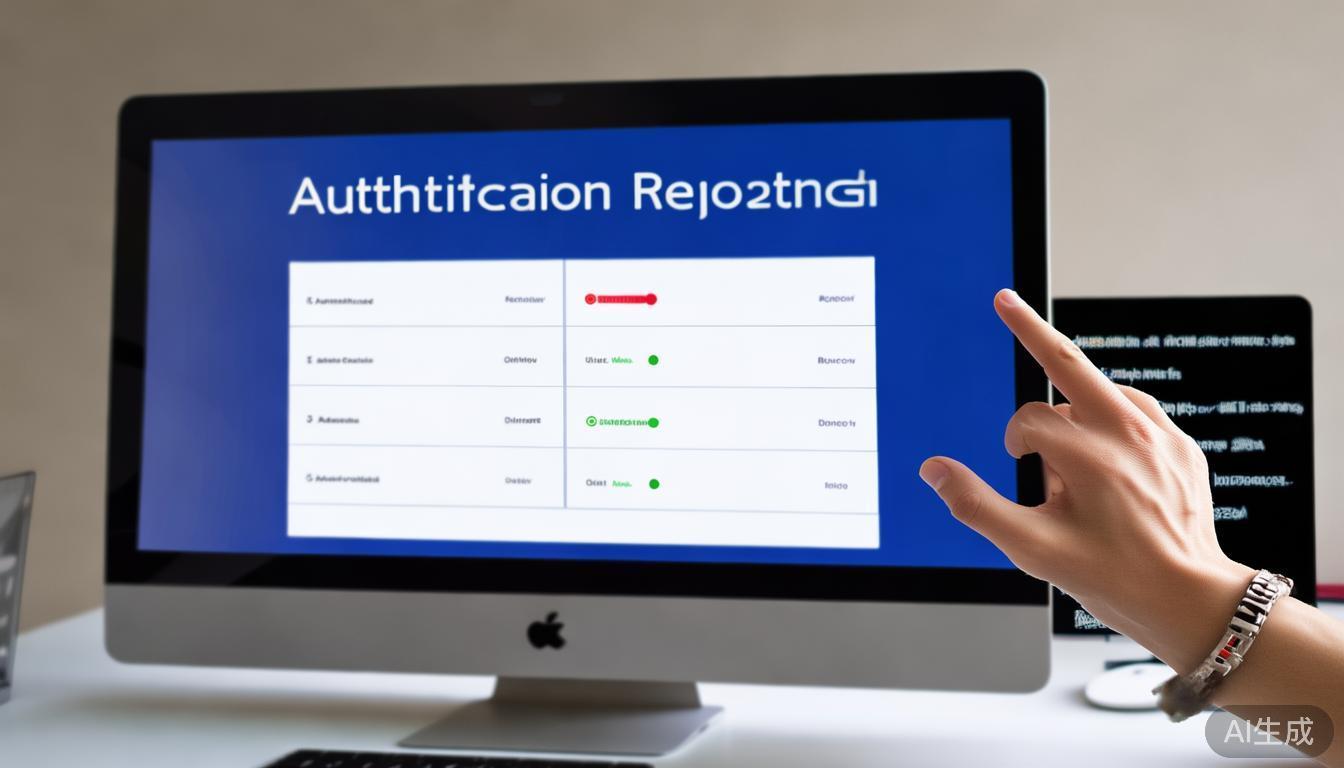 壹钱包下载官网_TP钱包官网下载使用经验分享_京东网银钱包官网