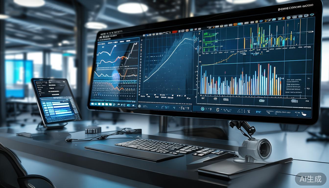 安卓市场电脑版下载_TP最新版下载对市场决策的支持力度_决策支持系统主要支持