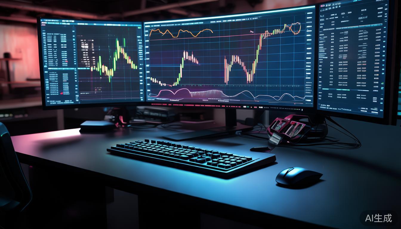 钱包官方下载_如何通过tp钱包官网安卓下载的教育模块提升自己的投资知识？_钱包app下载安装安卓版