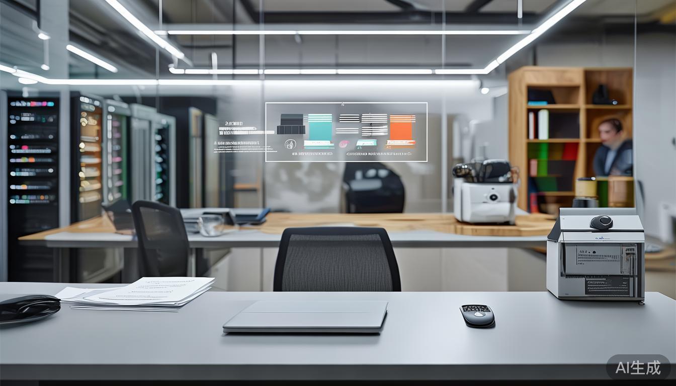 TP官方下载正版软件下载授权方式说明_什么是正版软件授权书_授权安装app下载