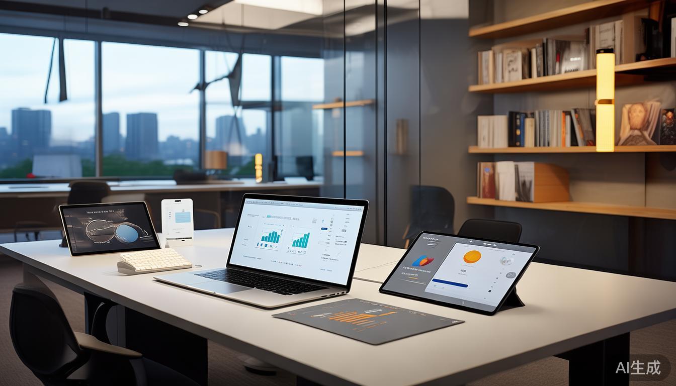 美国苹果官网6s无锁版_如何通过TP官网下载苹果版强化业务拓展_三剑豪苹果版官网