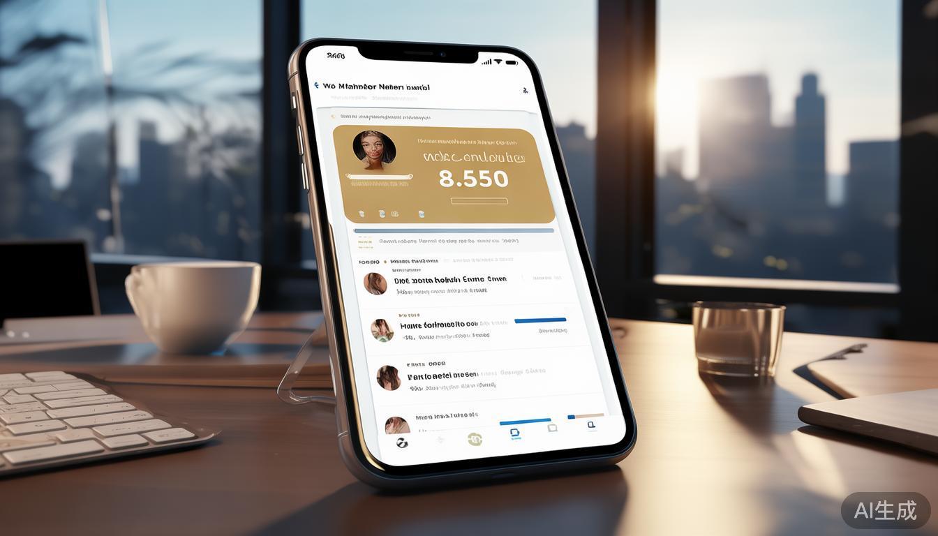 上线了官方网站_5. tp官方网站app正式上线，立即下载解锁新世界！_中纪委网站曝光台史贵升