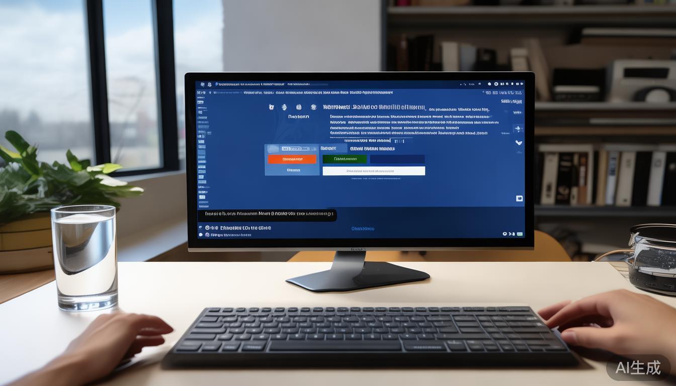 数字货币领域TP钱包安全至上，如何避陷阱精准下载官方版？