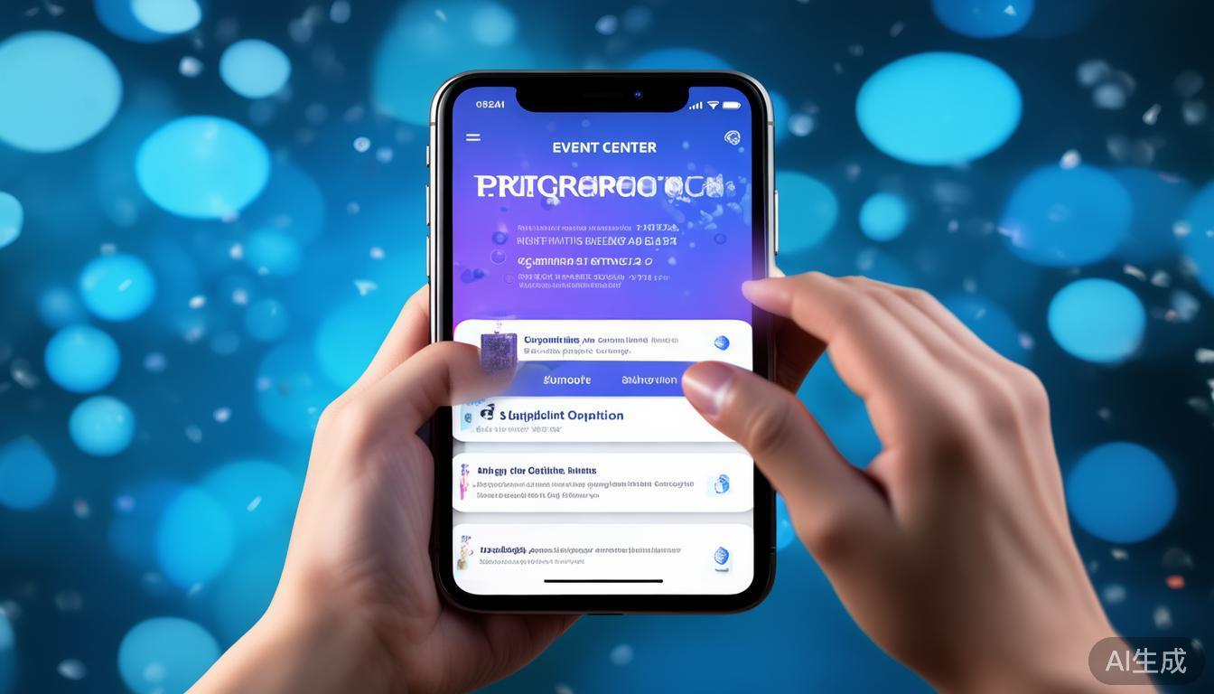 调研官网_调研市场是什么意思_如何通过TP官方app下载加强市场调研？