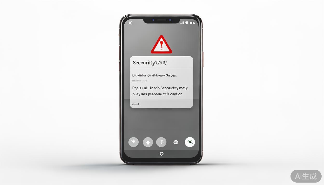 钱包app下载安装安卓版_钱包软件下载_tp钱包下载安装最新版本