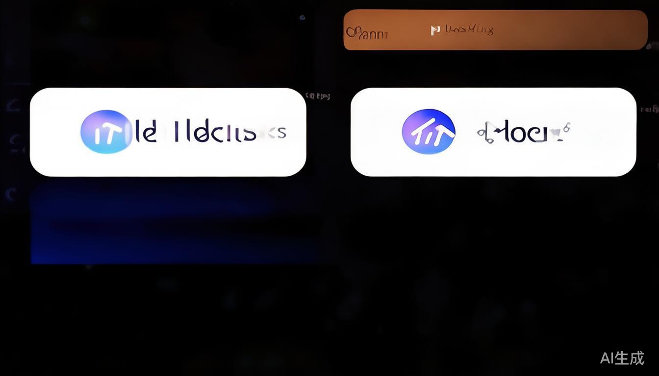 钱包咋删除_vⅰvo钱包怎么删掉_tp钱包怎么样可以删除代币