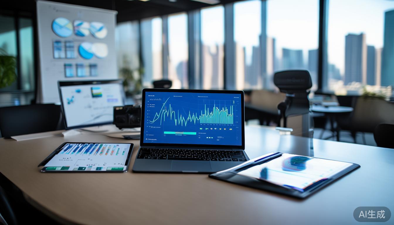 应用指南是什么_应用指南是什么意思_TP官网2025最新版下载的用户指南与应用案例