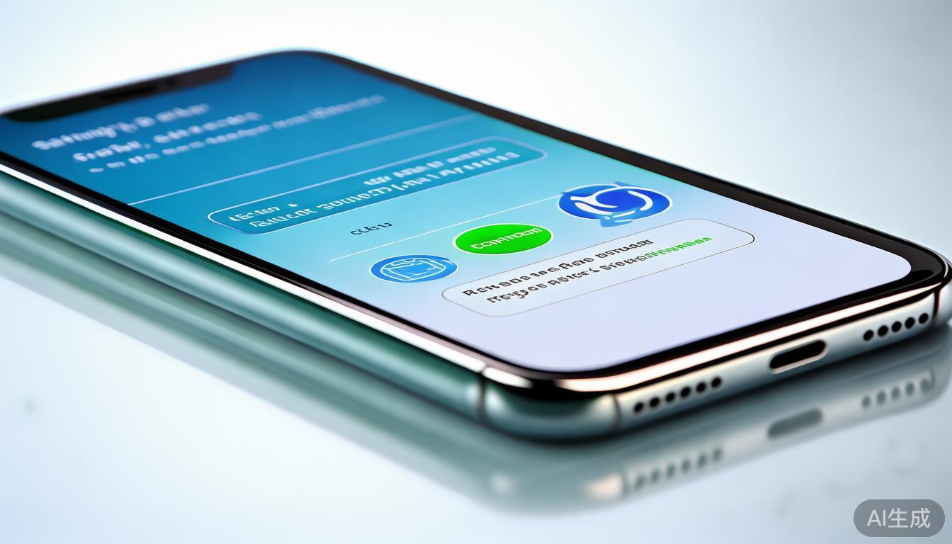 钱包ui_用户指南：优化你的2025 TP钱包官网下载使用体验_钱包指南官网优化下载体验用户