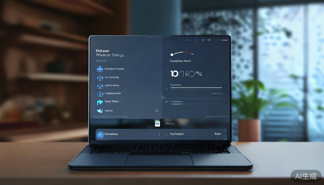 tp官方下载安卓2025：每一项升级都为用户带来全新惊喜_安卓正式版升级包_安卓版本升级包要怎么使用