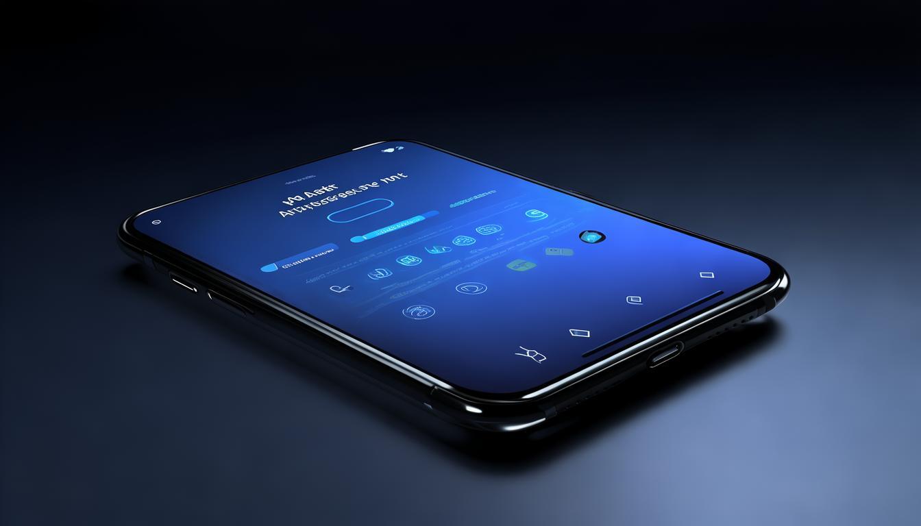 数字资产管理钱包TokenPocket官网下载及注册全流程指南