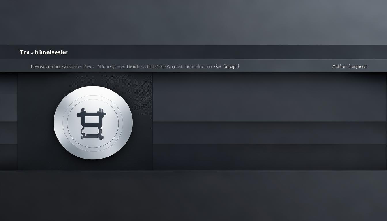 TP钱包安卓版app有多链支持功能，数字资产管理超便捷