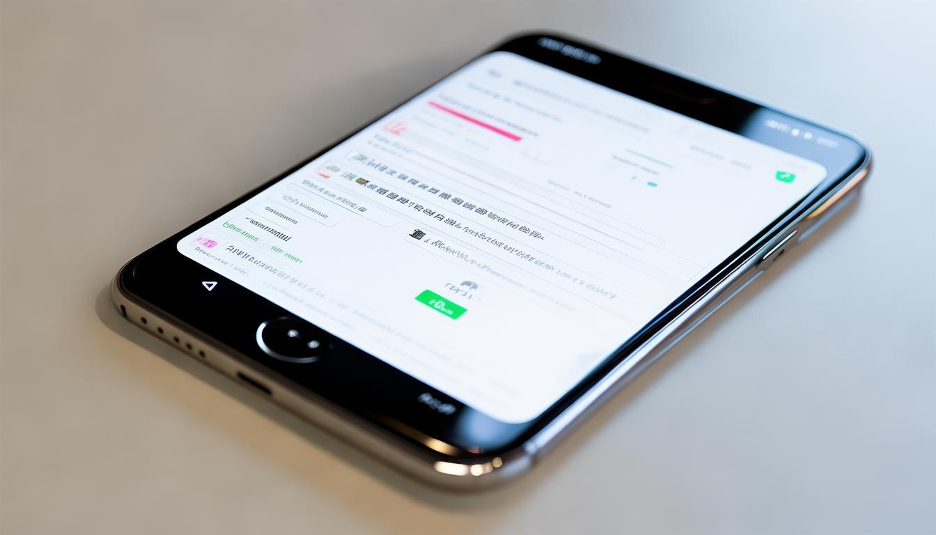 TP钱包下载攻略：官网下载方法及注意事项，助你安全便捷使用