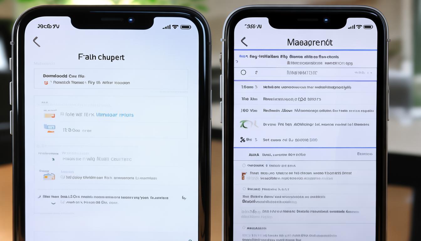 弱妾完结版下载_7. 改变从这里开始，tp最新版下载步骤详解_开始解释
